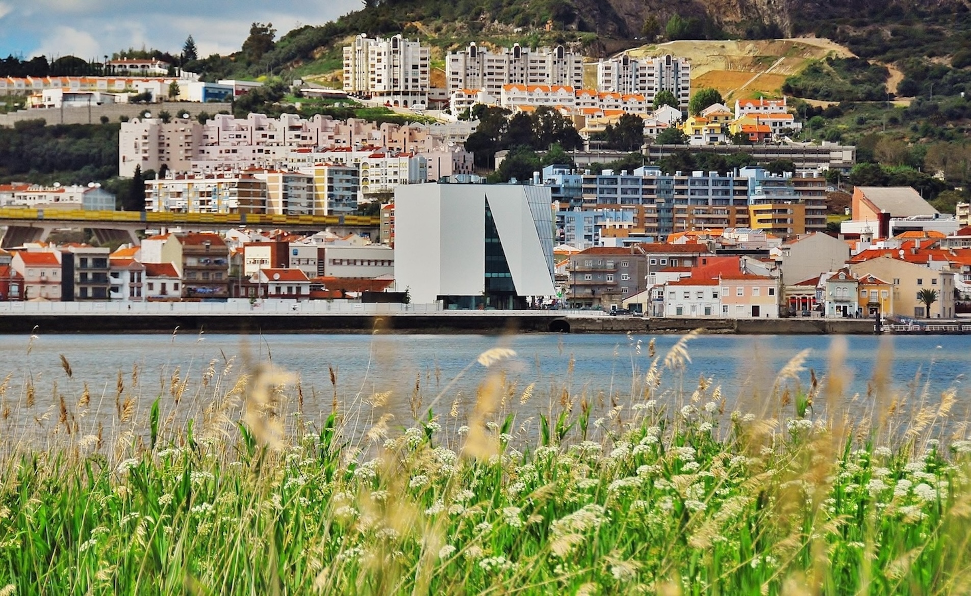 abertura-de-portas-vila-franca